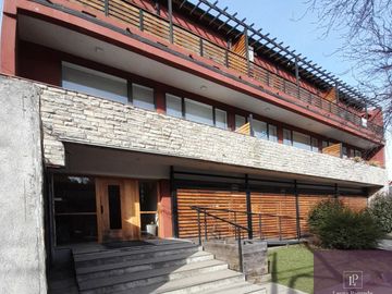 Departamento en venta en San Martin de los Andes