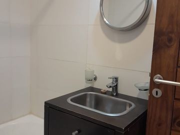 Departamento en venta en San Martin de los Andes