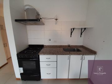 Departamento en venta en San Martin de los Andes