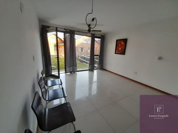 Departamento en venta en San Martin de los Andes