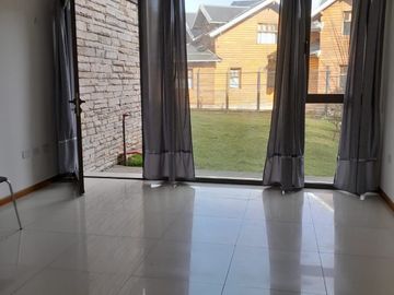 Departamento en venta en San Martin de los Andes