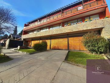 Departamento en venta en San Martin de los Andes