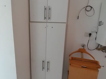 Departamento en venta en San Martin de los Andes