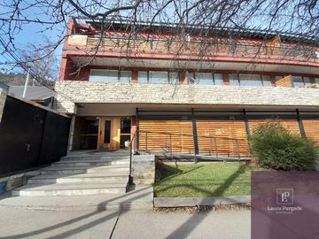 Departamento en venta en San Martin de los Andes
