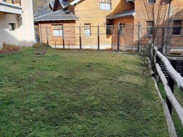 Departamento en venta en San Martin de los Andes