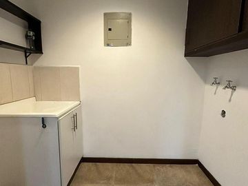 SE VENDE HERMOSO DEPARTAMENTO CON INCREIBLE VISTA