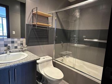 SE VENDE HERMOSO DEPARTAMENTO CON INCREIBLE VISTA
