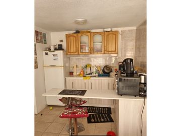 Venta de Departamento en Paso Hondo, Quilpué