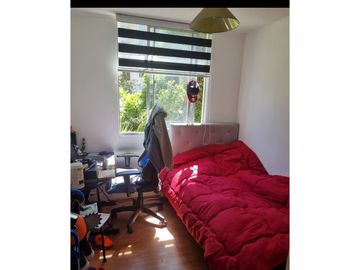 Venta de Departamento en Paso Hondo, Quilpué