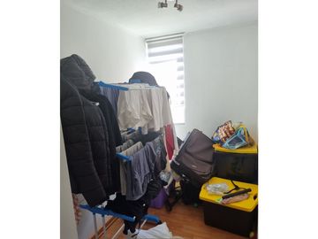 Venta de Departamento en Paso Hondo, Quilpué