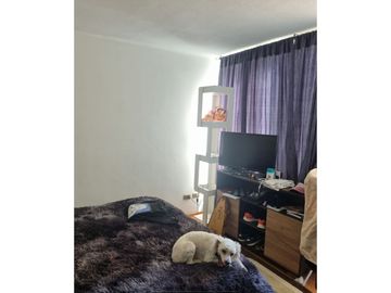 Venta de Departamento en Paso Hondo, Quilpué