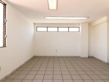 EDIFICIO EN VENTA/RENTA EN PERIFÉRICO PASEO DE LA REPUBLICA, MORELIA.