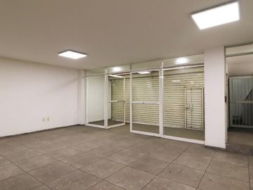 EDIFICIO EN VENTA/RENTA EN PERIFÉRICO PASEO DE LA REPUBLICA, MORELIA.