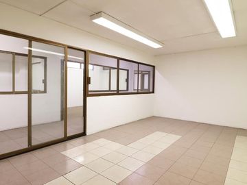EDIFICIO EN VENTA/RENTA EN PERIFÉRICO PASEO DE LA REPUBLICA, MORELIA.