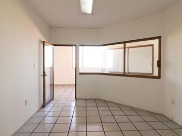 EDIFICIO EN VENTA/RENTA EN PERIFÉRICO PASEO DE LA REPUBLICA, MORELIA.