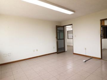 EDIFICIO EN VENTA/RENTA EN PERIFÉRICO PASEO DE LA REPUBLICA, MORELIA.