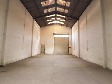 EDIFICIO EN VENTA/RENTA EN PERIFÉRICO PASEO DE LA REPUBLICA, MORELIA.