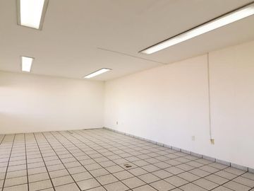 EDIFICIO EN VENTA/RENTA EN PERIFÉRICO PASEO DE LA REPUBLICA, MORELIA.