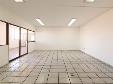 EDIFICIO EN VENTA/RENTA EN PERIFÉRICO PASEO DE LA REPUBLICA, MORELIA.