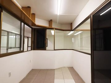 EDIFICIO EN VENTA/RENTA EN PERIFÉRICO PASEO DE LA REPUBLICA, MORELIA.