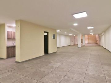 EDIFICIO EN VENTA/RENTA EN PERIFÉRICO PASEO DE LA REPUBLICA, MORELIA.