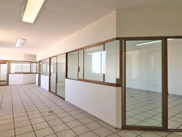 EDIFICIO EN VENTA/RENTA EN PERIFÉRICO PASEO DE LA REPUBLICA, MORELIA.