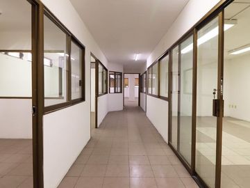 EDIFICIO EN VENTA/RENTA EN PERIFÉRICO PASEO DE LA REPUBLICA, MORELIA.