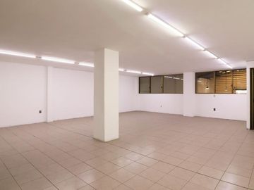 EDIFICIO EN VENTA/RENTA EN PERIFÉRICO PASEO DE LA REPUBLICA, MORELIA.