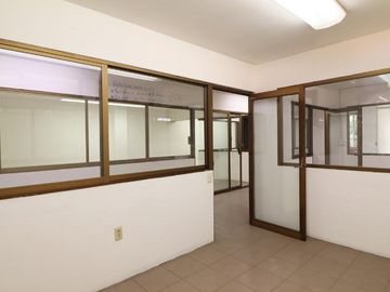 EDIFICIO EN VENTA/RENTA EN PERIFÉRICO PASEO DE LA REPUBLICA, MORELIA.