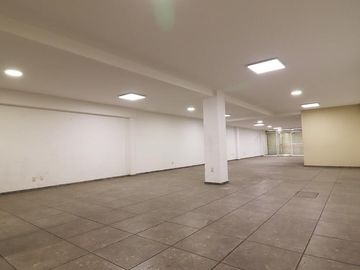 EDIFICIO EN VENTA/RENTA EN PERIFÉRICO PASEO DE LA REPUBLICA, MORELIA.