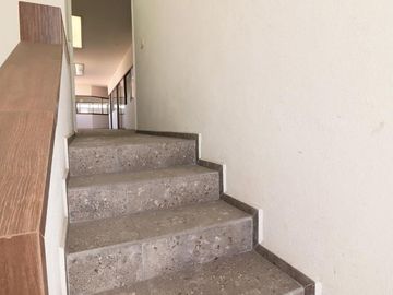 EDIFICIO EN VENTA/RENTA EN PERIFÉRICO PASEO DE LA REPUBLICA, MORELIA.