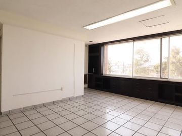 EDIFICIO EN VENTA/RENTA EN PERIFÉRICO PASEO DE LA REPUBLICA, MORELIA.