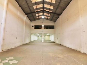 EDIFICIO EN VENTA/RENTA EN PERIFÉRICO PASEO DE LA REPUBLICA, MORELIA.