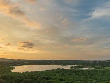 Exclusivo Proyecto Residencial Alto Lago Barranquilla, 70m2.