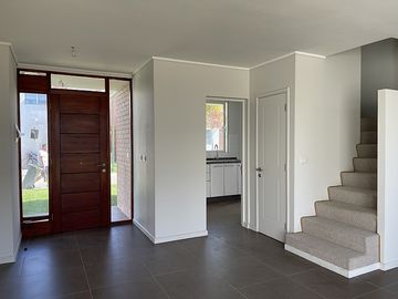 CASAS EN VENTA