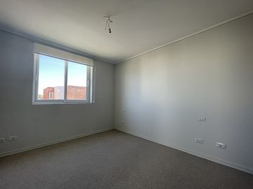 CASAS EN VENTA