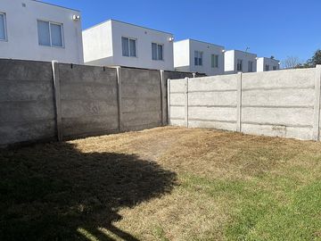 CASAS EN VENTA
