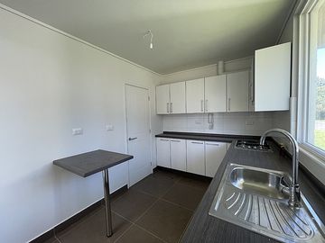 CASAS EN VENTA