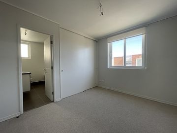 CASAS EN VENTA