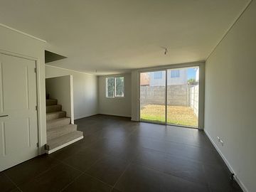 CASAS EN VENTA
