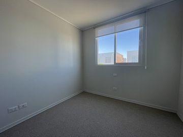 CASAS EN VENTA