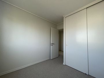CASAS EN VENTA