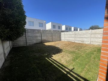 CASAS EN VENTA