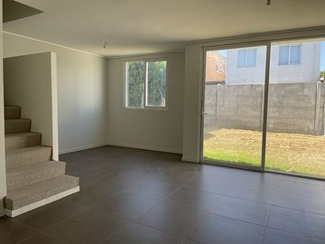 CASAS EN VENTA