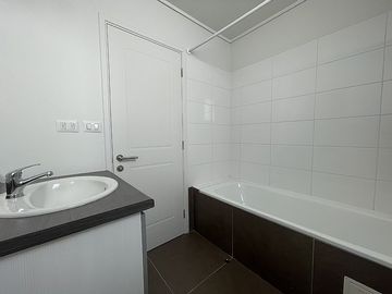 CASAS EN VENTA
