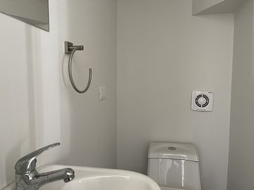 CASAS EN VENTA