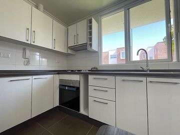 CASAS EN VENTA