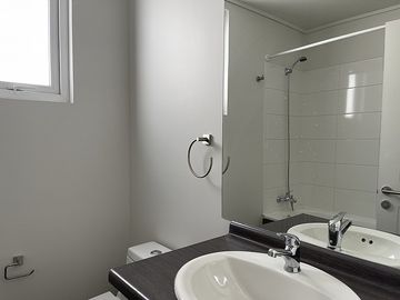 CASAS EN VENTA