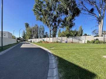 CASAS EN VENTA