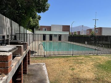 CASAS EN VENTA